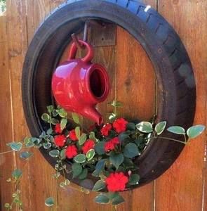 Meet your Posher, Marie